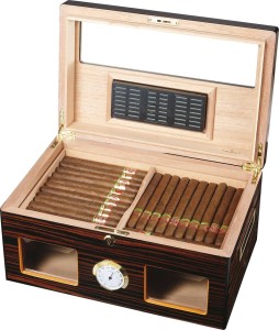 cigar-storage2