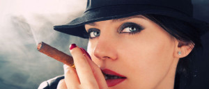women-and-cigars-small