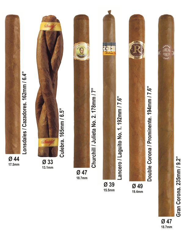 Cigar_Sizes_Shapes04
