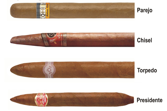 Cigar_Sizes_Shapes05
