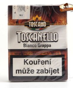 Toscanello-Bianco-Grappa