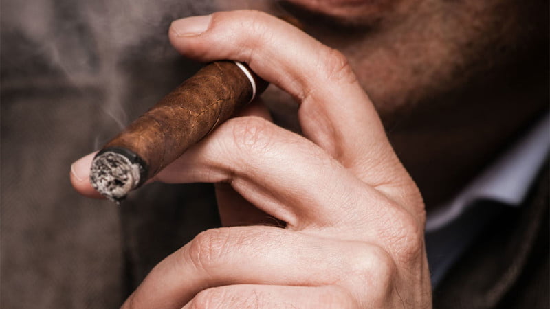 10 điều mà dân hút xì gà nên biết và ghi nhớ (phần 2) – Xì Gà Mini – Xì gà  cho mọi người