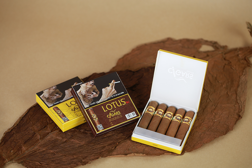 cigar-lotus-no2-2