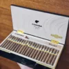 Cohiba Short 88